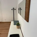 Caracalla's Appartement *