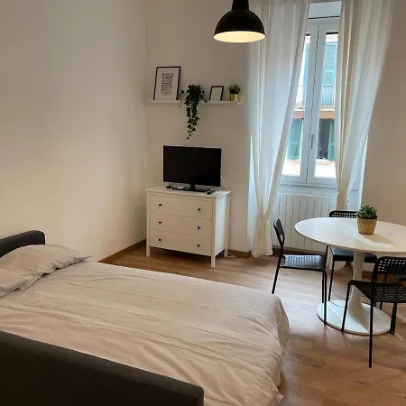 Caracalla's * 罗马