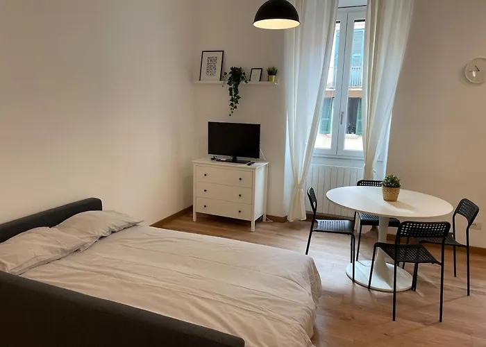 Caracalla's * 罗马